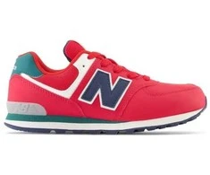 New Balance bateliai