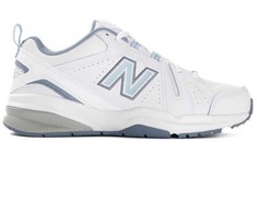 New Balance bateliai