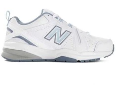 New Balance bateliai
