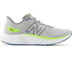 New Balance bateliai