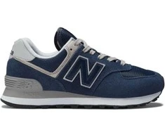 New Balance bateliai