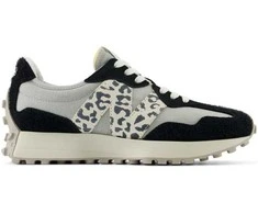 New Balance bateliai