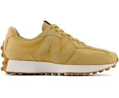 New Balance bateliai