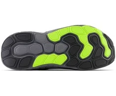 New Balance bateliai