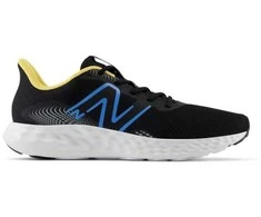 New Balance bateliai