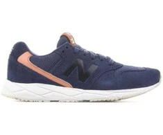 New Balance bateliai