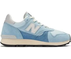 New Balance bateliai
