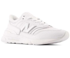 New Balance bateliai