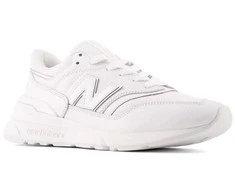 New Balance bateliai
