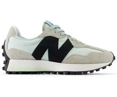 New Balance bateliai