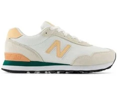 New Balance bateliai