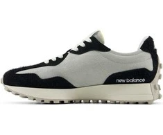 New Balance bateliai