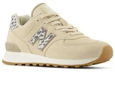 New Balance bateliai