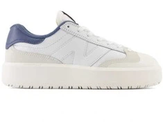 New Balance bateliai