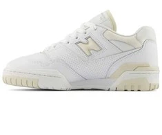 New Balance bateliai