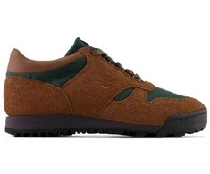 New Balance bateliai