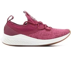 New Balance bateliai