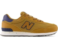 New Balance bateliai