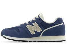New Balance bateliai