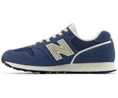 New Balance bateliai