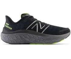 New Balance bateliai