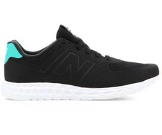 New Balance bateliai
