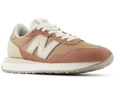 New Balance bateliai