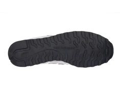 New Balance bateliai