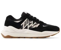 New Balance bateliai