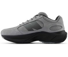 New Balance bateliai