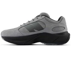 New Balance bateliai