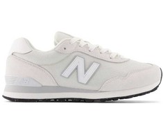 New Balance bateliai