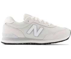 New Balance bateliai