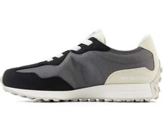 New Balance bateliai
