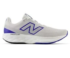New Balance bateliai