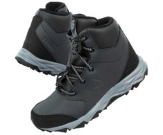 New Balance bateliai
