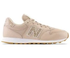 New Balance bateliai