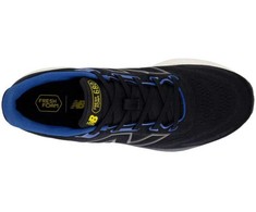 New Balance bateliai