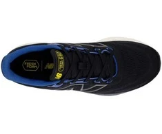 New Balance bateliai
