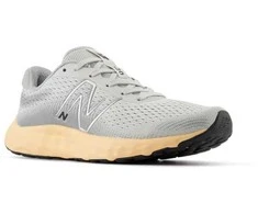 New Balance bateliai