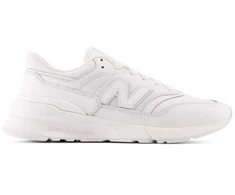 New Balance bateliai