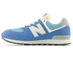 New Balance bateliai