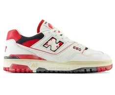 New Balance bateliai