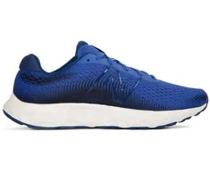 New Balance bateliai