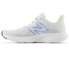 New Balance bateliai
