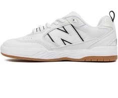 New Balance bateliai