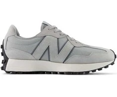 New Balance bateliai