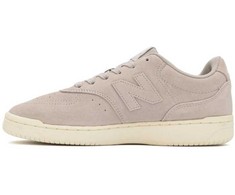 New Balance bateliai