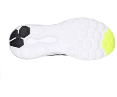 New Balance bateliai