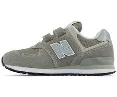 New Balance bateliai